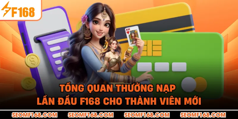Hướng dẫn từng bước nhận thưởng cho thành viên mới